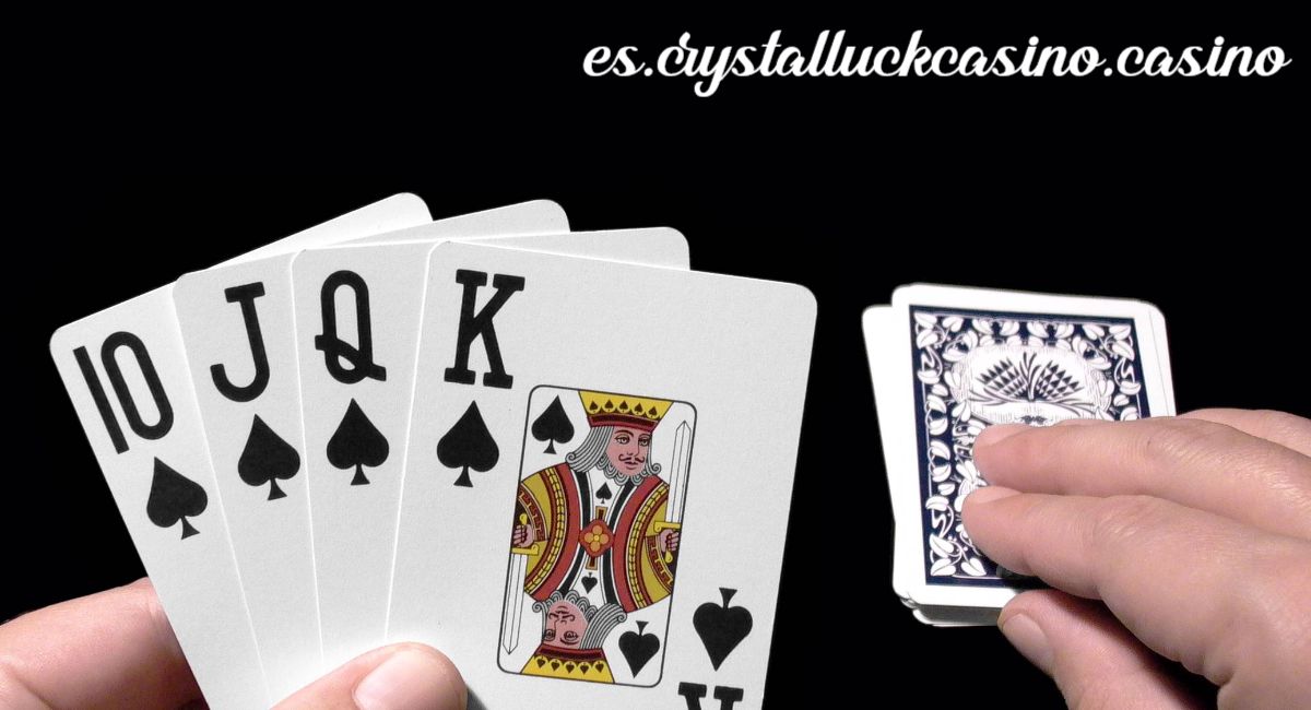 es.crystalluckcasino.casino